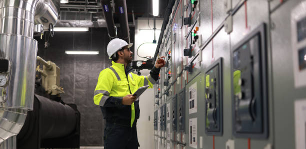Best HVAC Emergency Services  in Princeton Junction, NJ